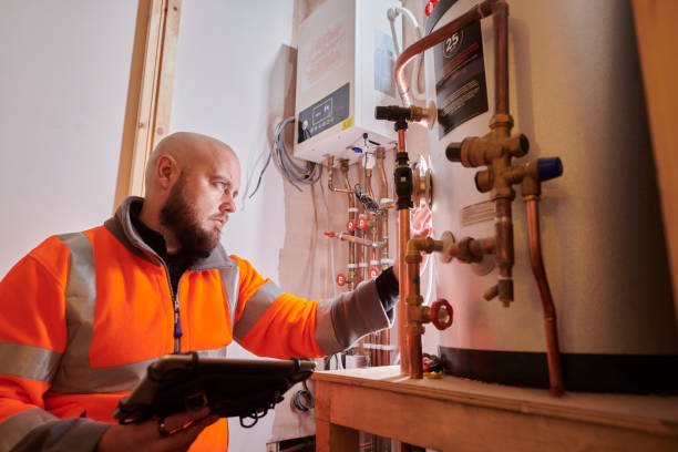 Best Emergency Plumber  in Fanning Springs, FL